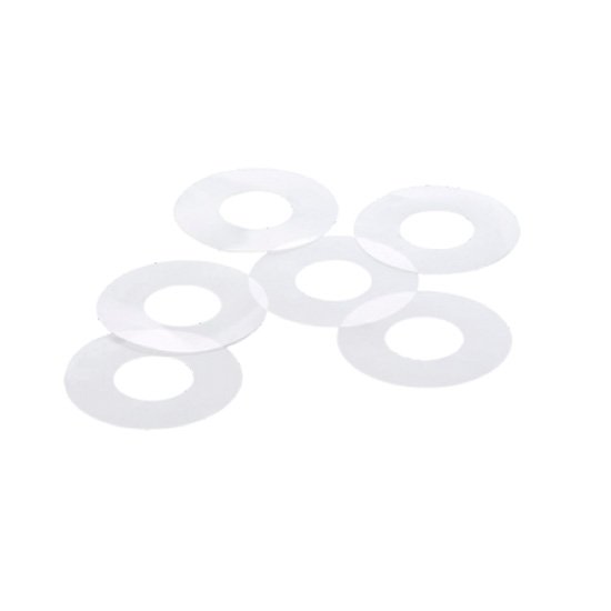 Selo Gasket WSB Analítica