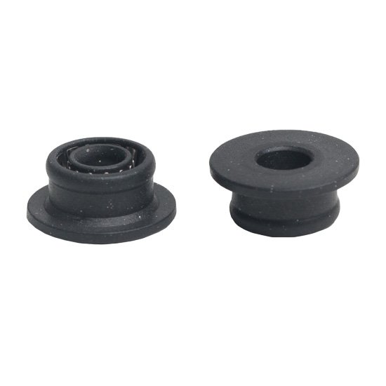 Selo de Pistão PTFE WSB Analítica