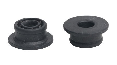 Selo de Pistão PTFE WSB Analítica