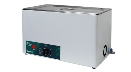 Banho Ultrassônico WSB Analítica
